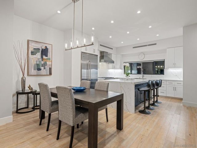 4386 NEWPORT AVE, San Diego, CA 92107