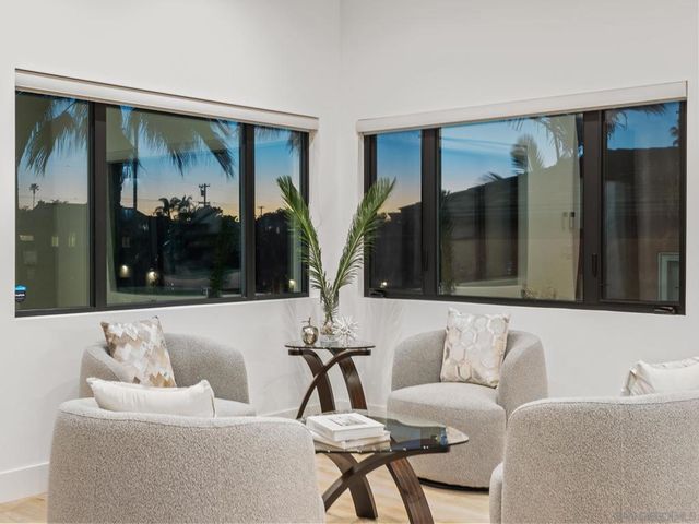 4386 NEWPORT AVE, San Diego, CA 92107