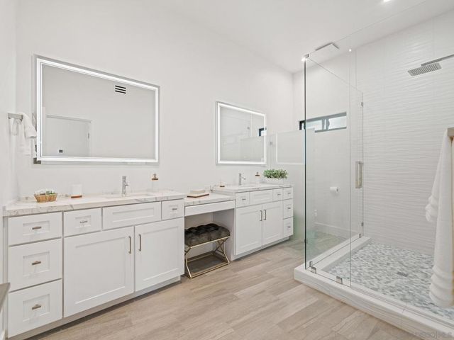 4386 NEWPORT AVE, San Diego, CA 92107