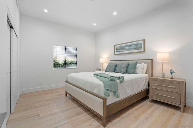 4386 NEWPORT AVE, San Diego, CA 92107