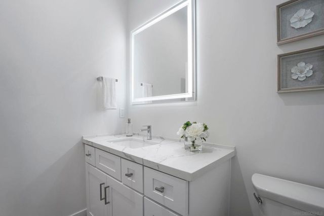 4386 NEWPORT AVE, San Diego, CA 92107