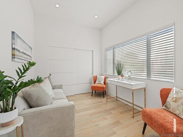 4386 NEWPORT AVE, San Diego, CA 92107