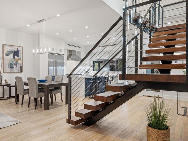 4386 NEWPORT AVE, San Diego, CA 92107