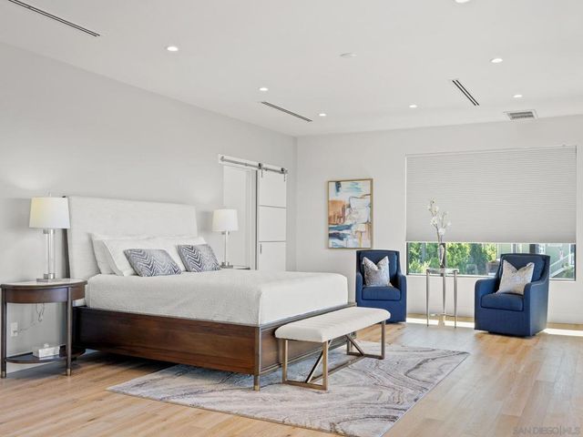 4386 NEWPORT AVE, San Diego, CA 92107