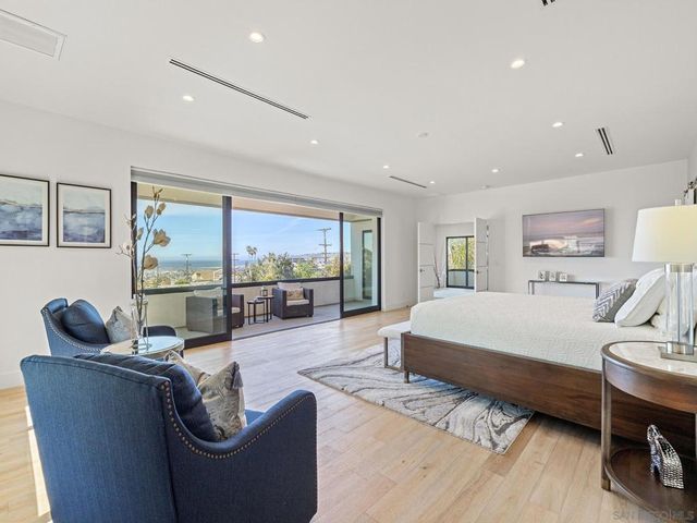 4386 NEWPORT AVE, San Diego, CA 92107