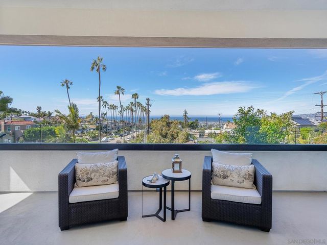 4386 NEWPORT AVE, San Diego, CA 92107