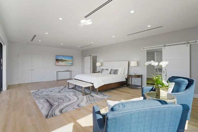 4386 NEWPORT AVE, San Diego, CA 92107