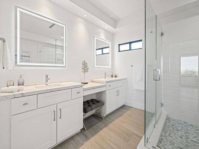 4386 NEWPORT AVE, San Diego, CA 92107