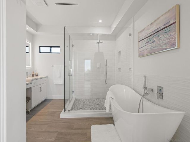 4386 NEWPORT AVE, San Diego, CA 92107