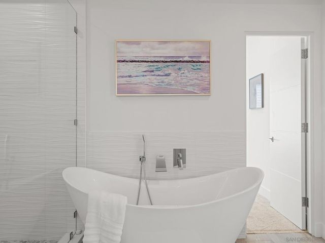 4386 NEWPORT AVE, San Diego, CA 92107