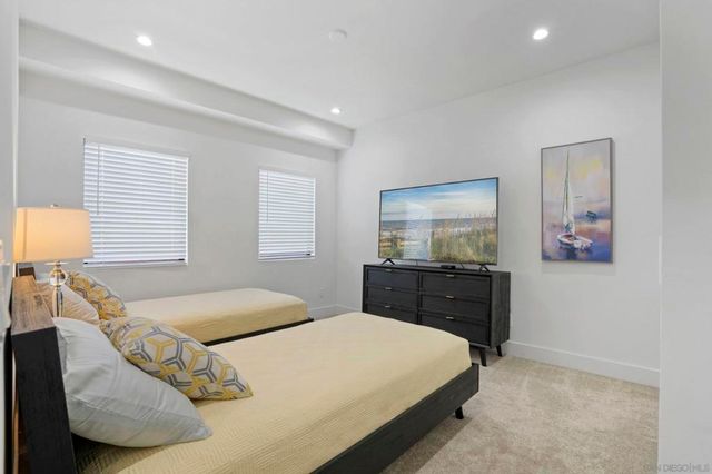 4386 NEWPORT AVE, San Diego, CA 92107