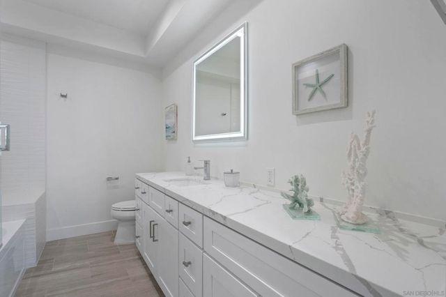 4386 NEWPORT AVE, San Diego, CA 92107