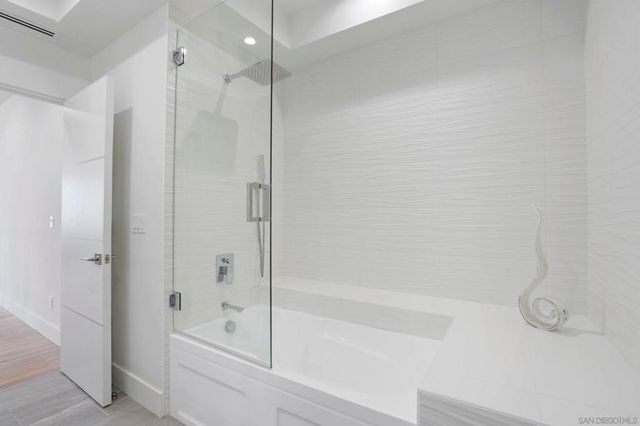 4386 NEWPORT AVE, San Diego, CA 92107