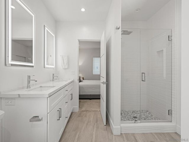 4386 NEWPORT AVE, San Diego, CA 92107