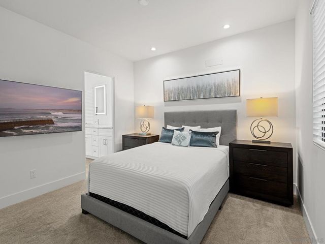 4386 NEWPORT AVE, San Diego, CA 92107