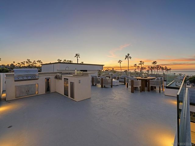 4386 NEWPORT AVE, San Diego, CA 92107