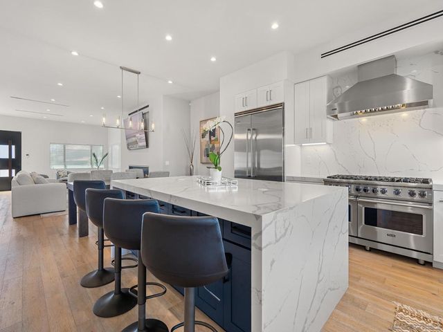 4386 NEWPORT AVE, San Diego, CA 92107