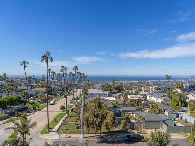 4386 NEWPORT AVE, San Diego, CA 92107