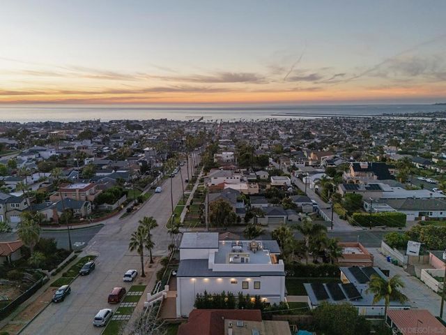 4386 NEWPORT AVE, San Diego, CA 92107