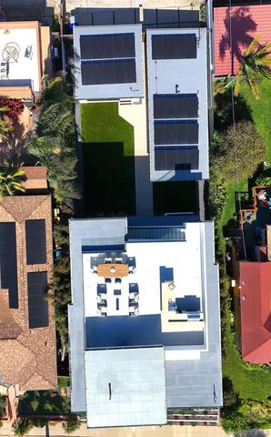 4386 NEWPORT AVE, San Diego, CA 92107