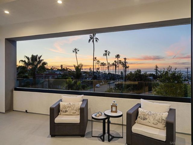 4386 NEWPORT AVE, San Diego, CA 92107