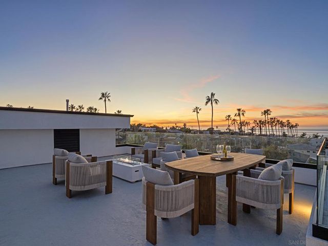 4386 NEWPORT AVE, San Diego, CA 92107