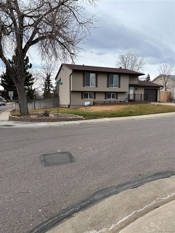 10001 Alcott Street, Denver, CO 80260