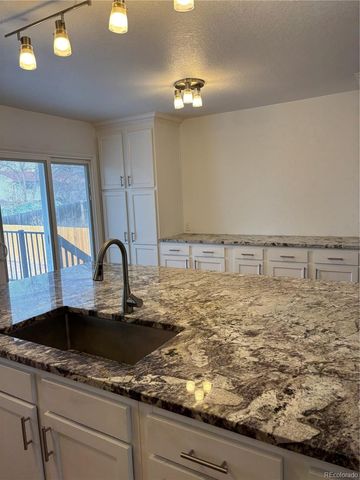 10001 Alcott Street, Denver, CO 80260