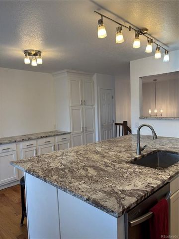 10001 Alcott Street, Denver, CO 80260