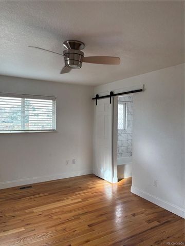 10001 Alcott Street, Denver, CO 80260