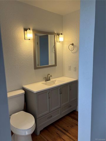 10001 Alcott Street, Denver, CO 80260