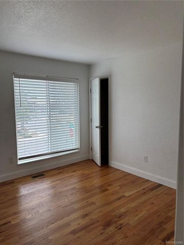 10001 Alcott Street, Denver, CO 80260