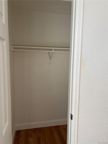 10001 Alcott Street, Denver, CO 80260