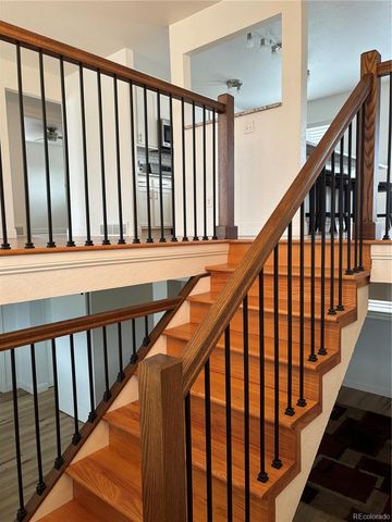 10001 Alcott Street, Denver, CO 80260