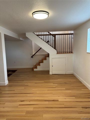 10001 Alcott Street, Denver, CO 80260