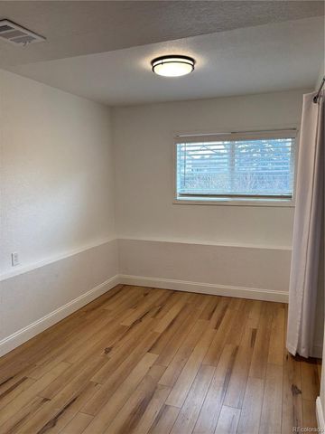 10001 Alcott Street, Denver, CO 80260