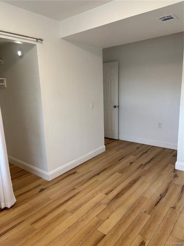 10001 Alcott Street, Denver, CO 80260