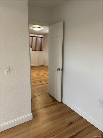 10001 Alcott Street, Denver, CO 80260