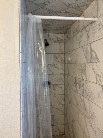 10001 Alcott Street, Denver, CO 80260