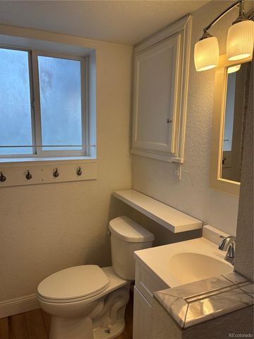 10001 Alcott Street, Denver, CO 80260