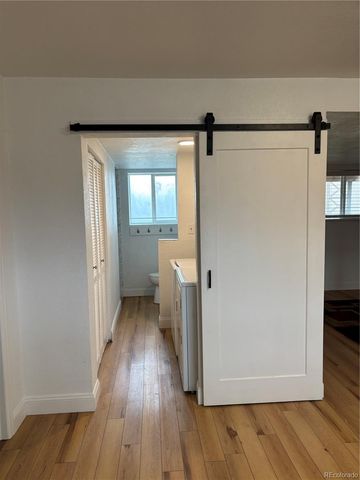 10001 Alcott Street, Denver, CO 80260