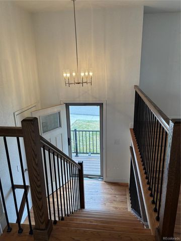 10001 Alcott Street, Denver, CO 80260