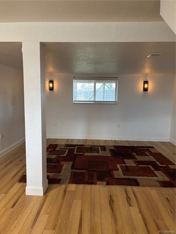 10001 Alcott Street, Denver, CO 80260