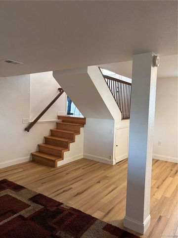 10001 Alcott Street, Denver, CO 80260