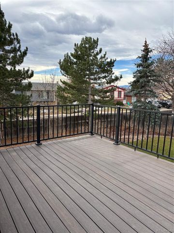 10001 Alcott Street, Denver, CO 80260