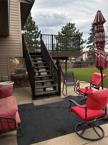 10001 Alcott Street, Denver, CO 80260