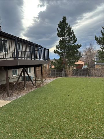 10001 Alcott Street, Denver, CO 80260