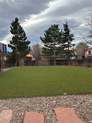 10001 Alcott Street, Denver, CO 80260