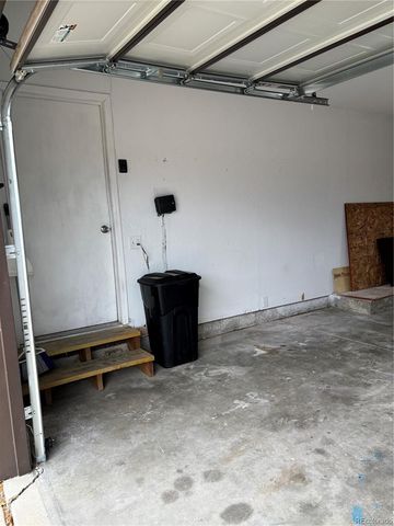 10001 Alcott Street, Denver, CO 80260