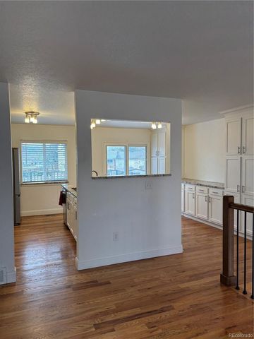 10001 Alcott Street, Denver, CO 80260